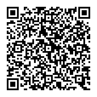 QR 89e0d11