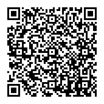 QR 89e0ea1