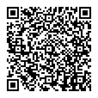 QR 89e1150