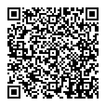 QR 89e17b1