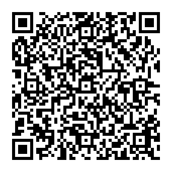 QR 89e17b6