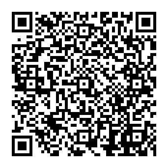QR 89e19d7