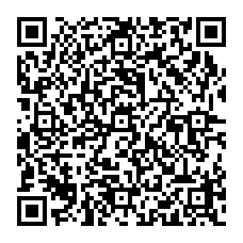 QR 89e1f6f