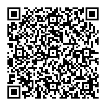 QR 89e2174