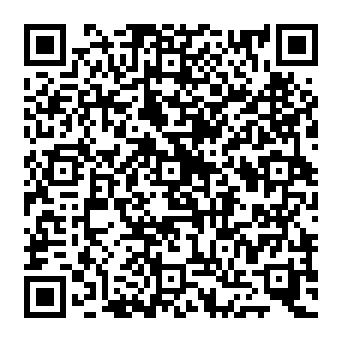 QR 89e23e5