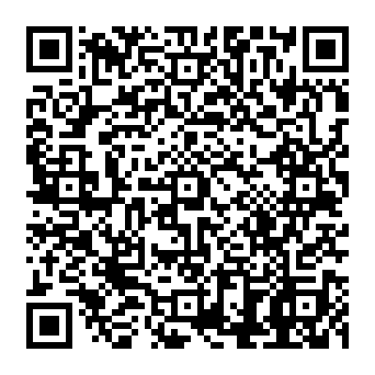 QR 89e29ac