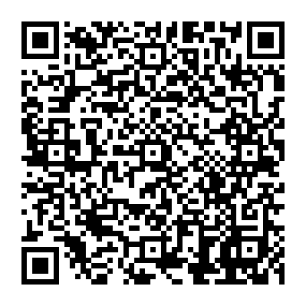 QR 89e2df7