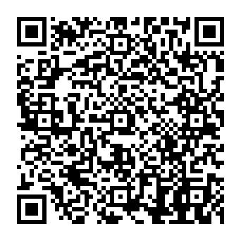 QR 89e32f0