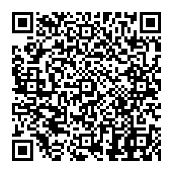 QR 89e347b