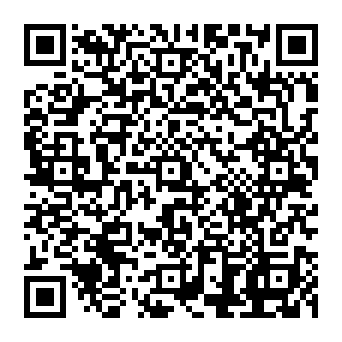 QR 89e36e6