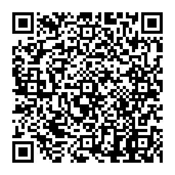 QR 89e37c9