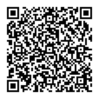 QR 89e3ba3