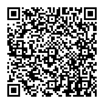 QR 89e3d48