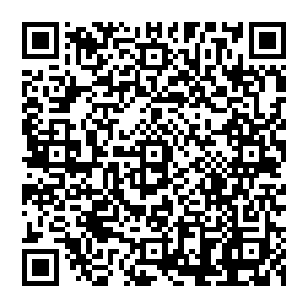 QR 89e3f6f