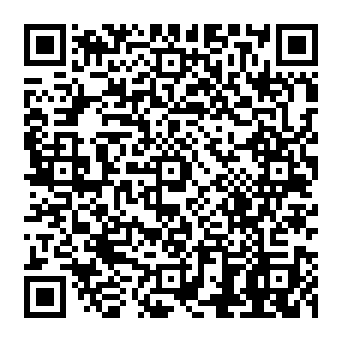 QR 89e4161
