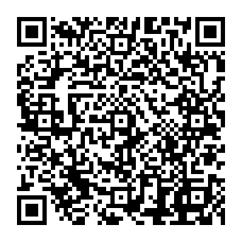 QR 89e426f