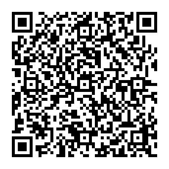QR 89e4611