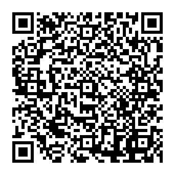 QR 89e4906