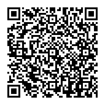 QR 89e49d8