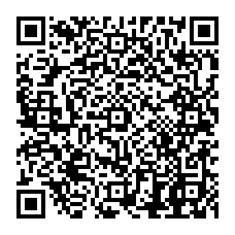 QR 89e4ff2