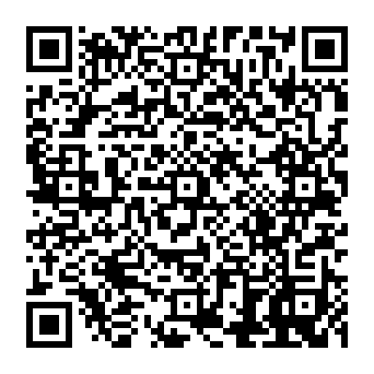 QR 89e5abe
