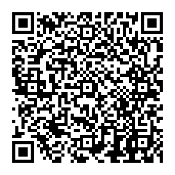 QR 89e5b0b