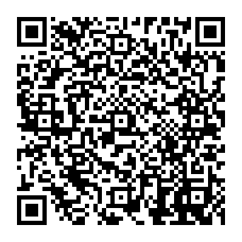 QR 89e5d2e