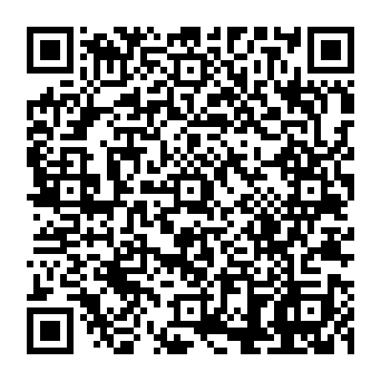 QR 89e62d7
