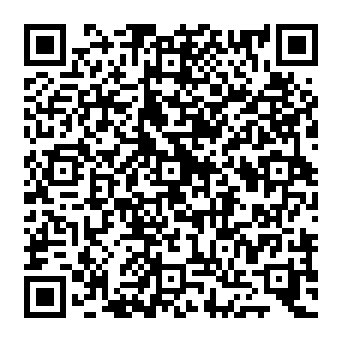QR 89e6511