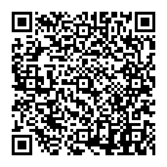 QR 89e65d0