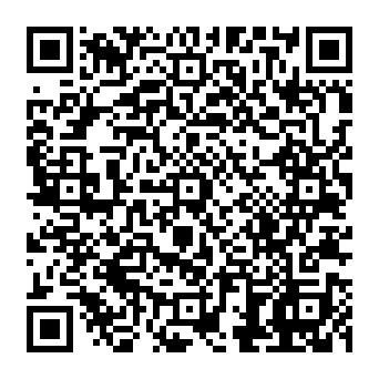 QR 89e66f7