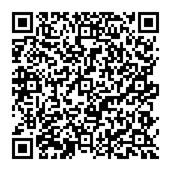 QR 89e672a