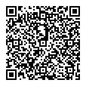 QR 89e67fc