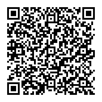 QR 89e6af3