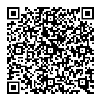 QR 89e6d75