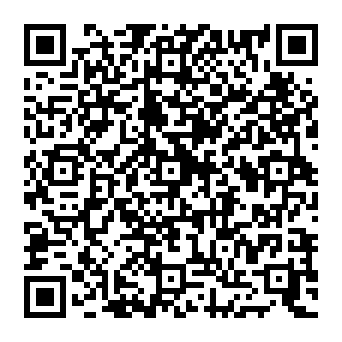 QR 89e7498