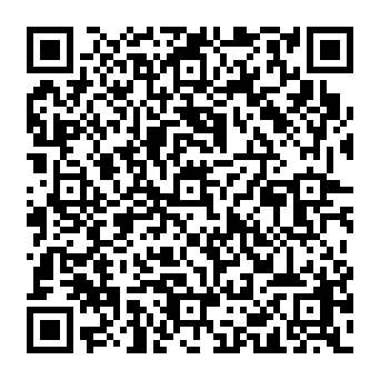 QR 89e7a44