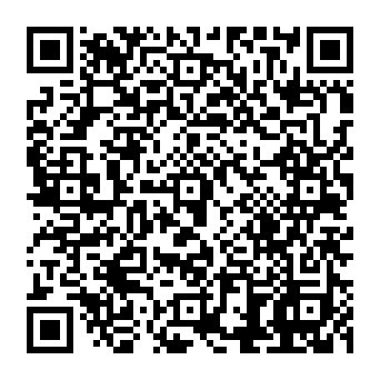 QR 89e7f77