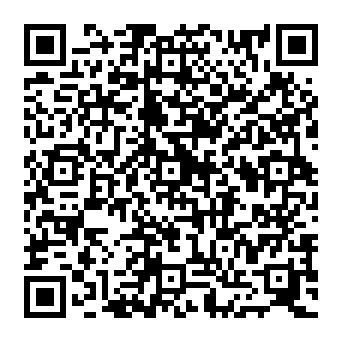 QR 89e81fb