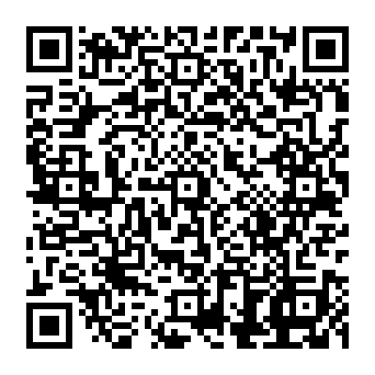 QR 89e8276