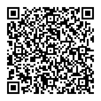 QR 89e838f