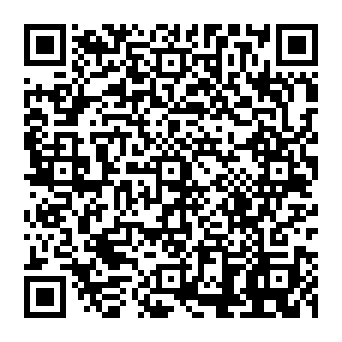 QR 89e84d4