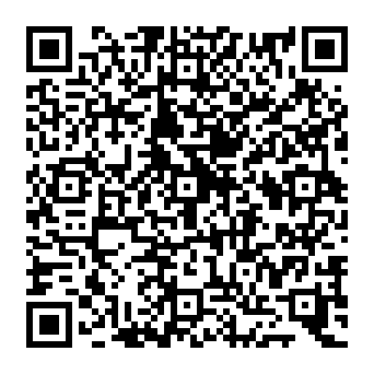 QR 89e87fa