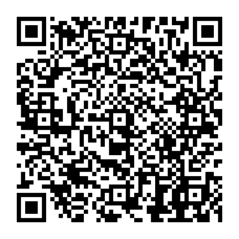 QR 89e8922