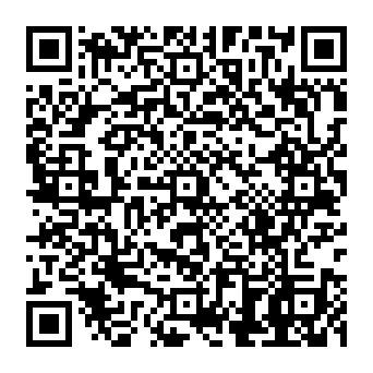 QR 89e904c