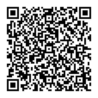 QR 89e948b