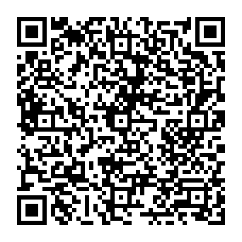 QR 89e9539