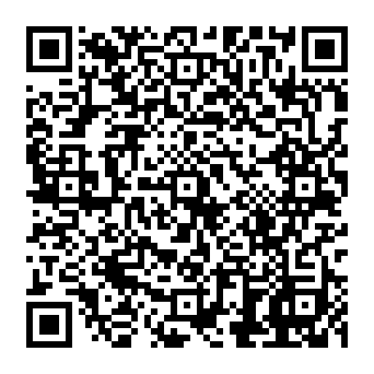 QR 89e9be7