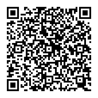 QR 89e9ccf