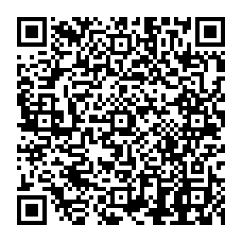 QR 89e9e7b